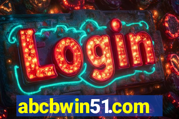 abcbwin51.com
