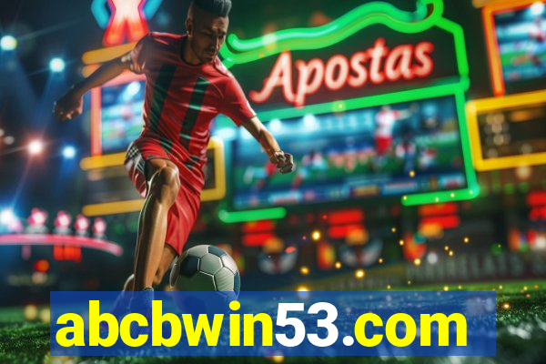 abcbwin53.com