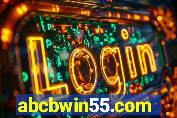 abcbwin55.com