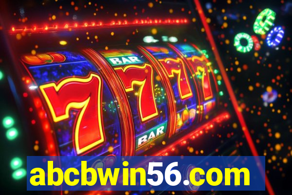 abcbwin56.com