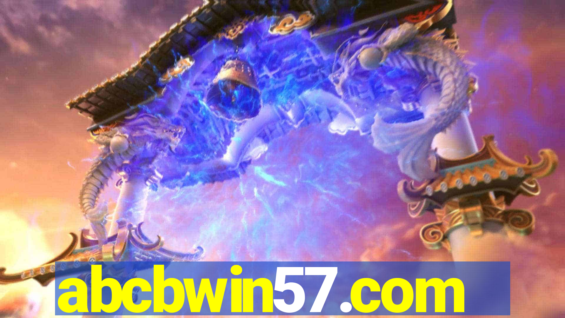 abcbwin57.com