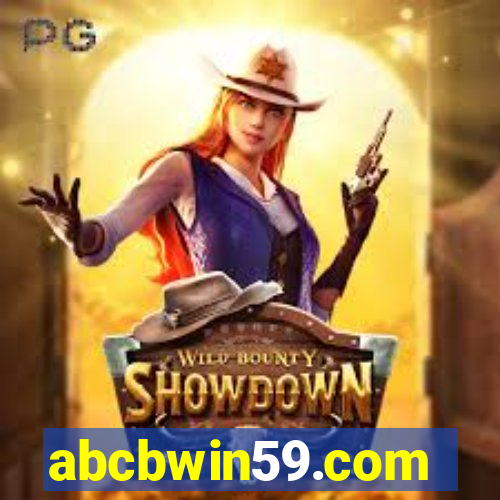 abcbwin59.com