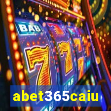 abet365caiu