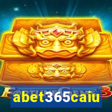 abet365caiu