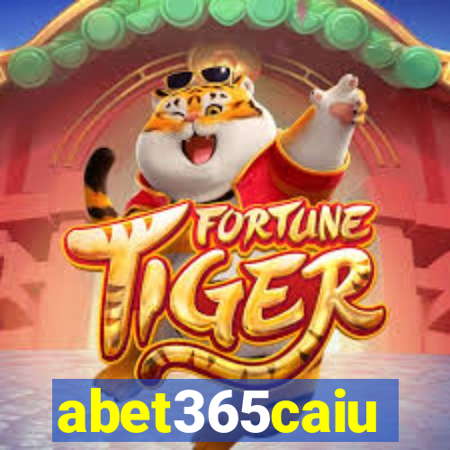 abet365caiu
