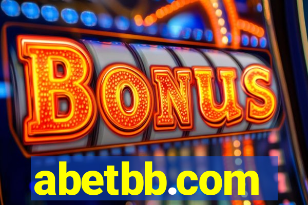 abetbb.com