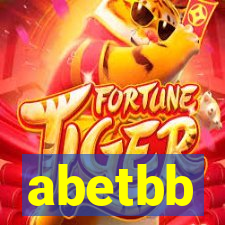 abetbb