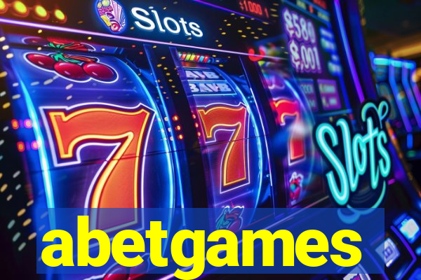 abetgames