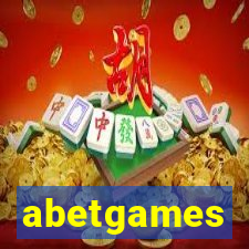 abetgames