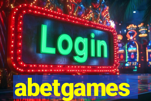 abetgames
