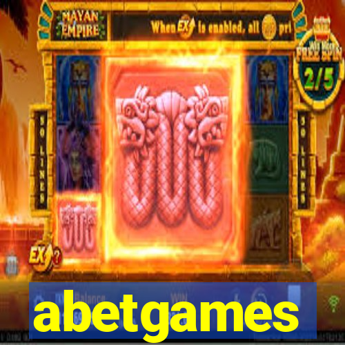 abetgames