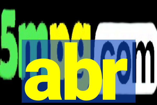 abr-pg.com