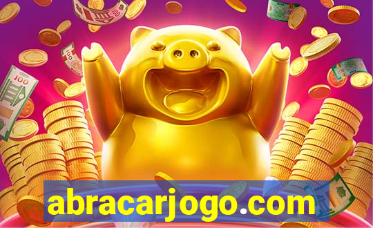 abracarjogo.com