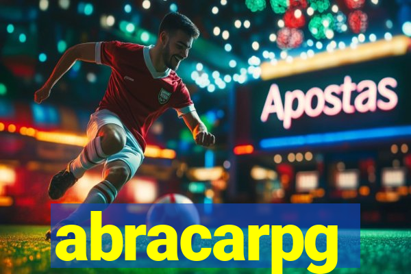 abracarpg