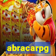 abracarpg