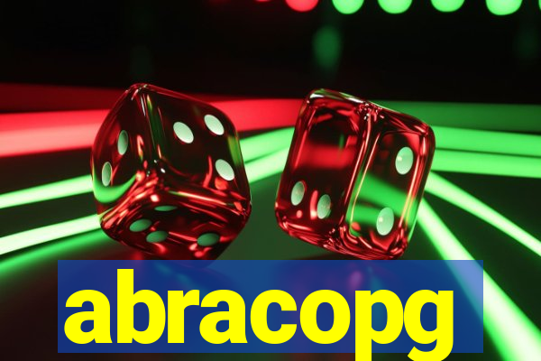 abracopg