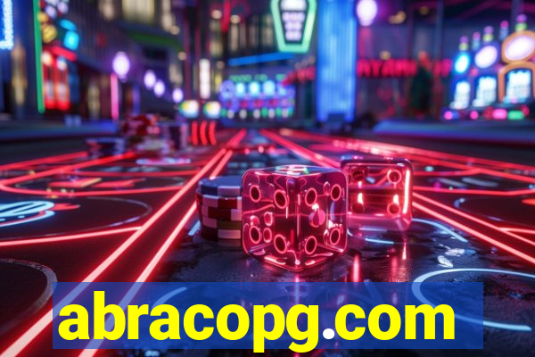 abracopg.com