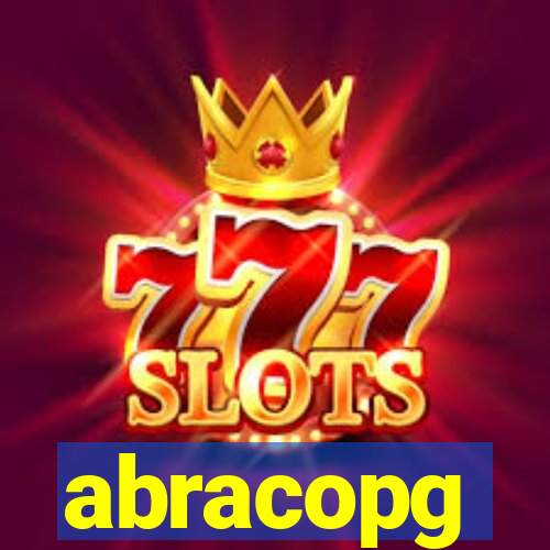 abracopg