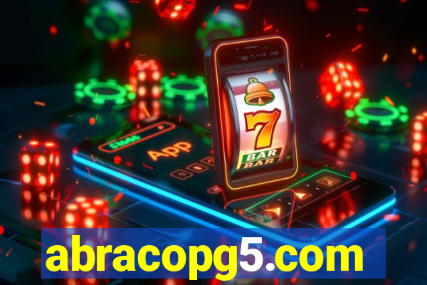 abracopg5.com