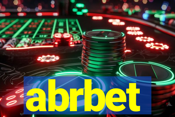 abrbet