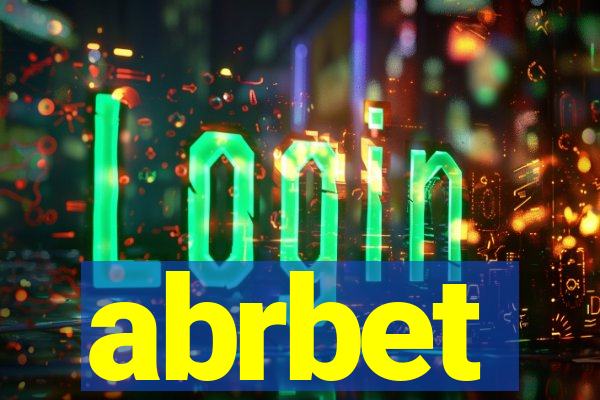 abrbet
