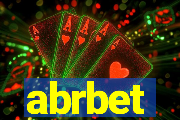 abrbet