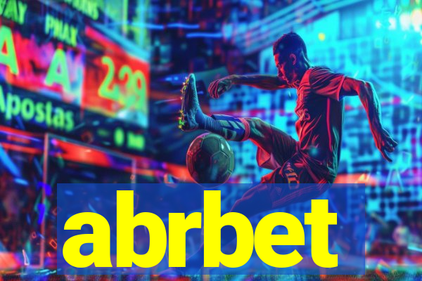 abrbet