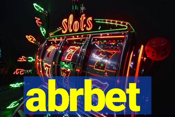 abrbet
