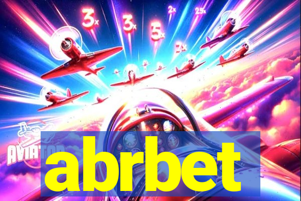 abrbet