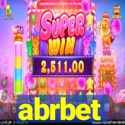 abrbet