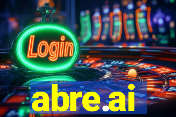 abre.ai