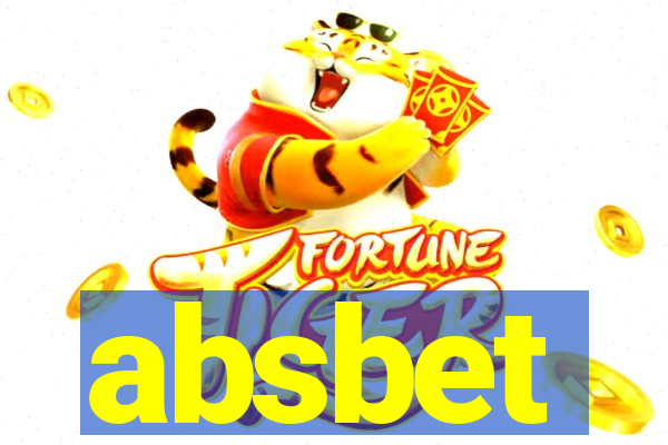 absbet