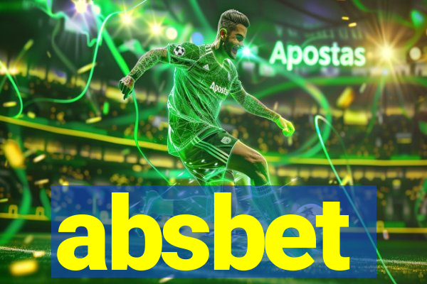 absbet