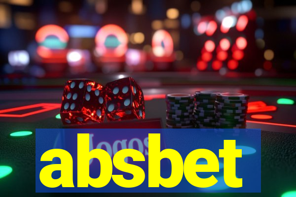 absbet