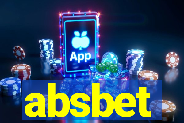absbet