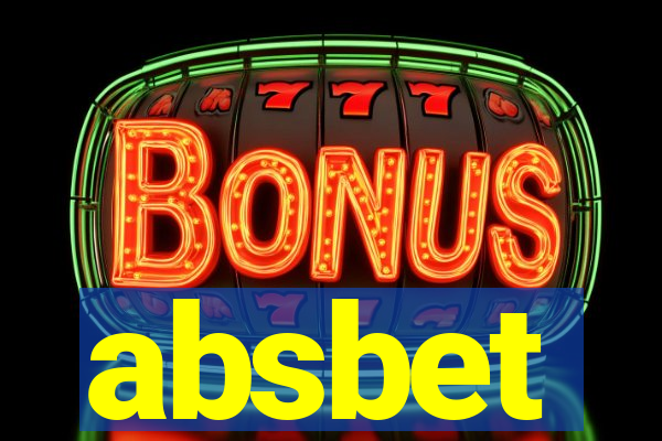 absbet