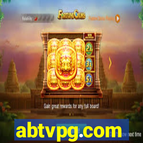 abtvpg.com