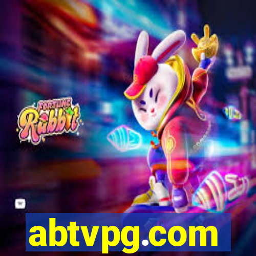 abtvpg.com
