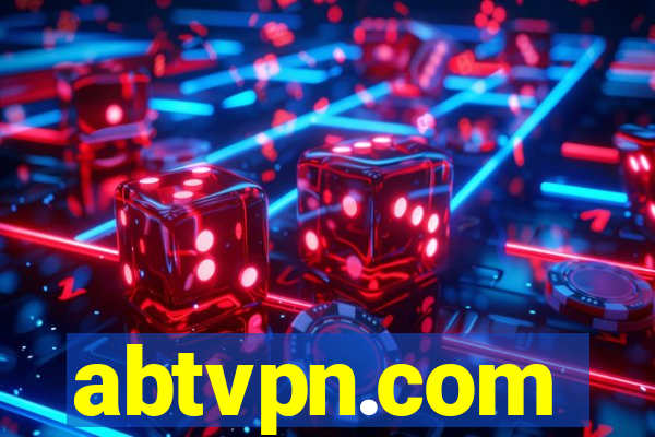 abtvpn.com