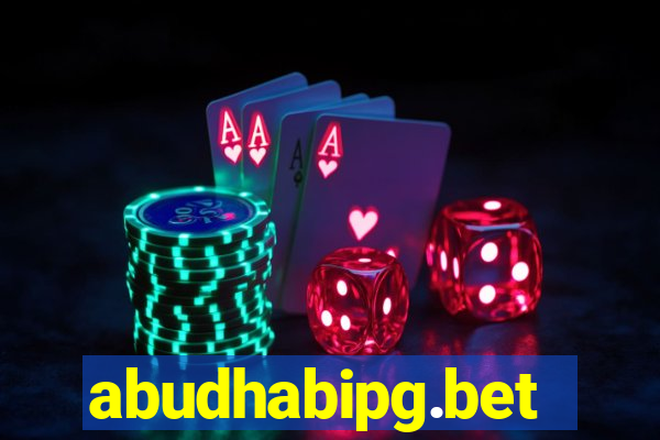 abudhabipg.bet