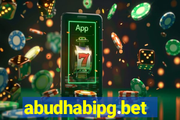 abudhabipg.bet
