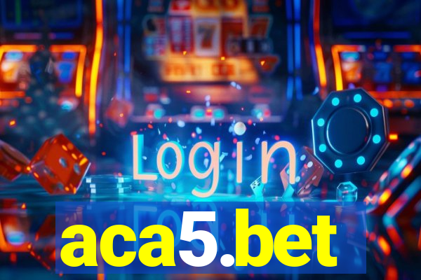 aca5.bet