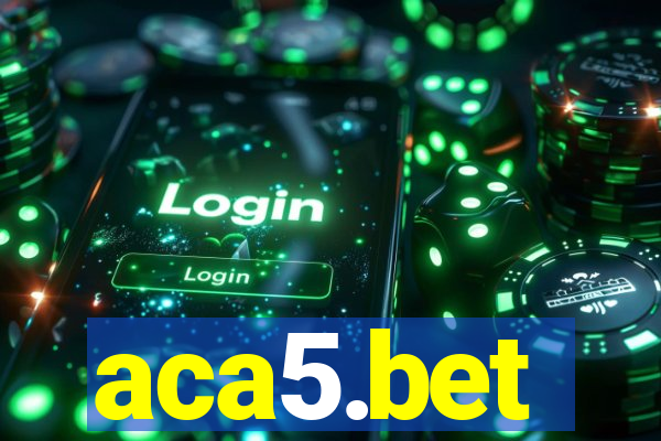 aca5.bet
