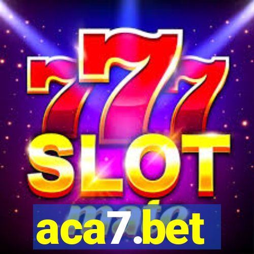 aca7.bet