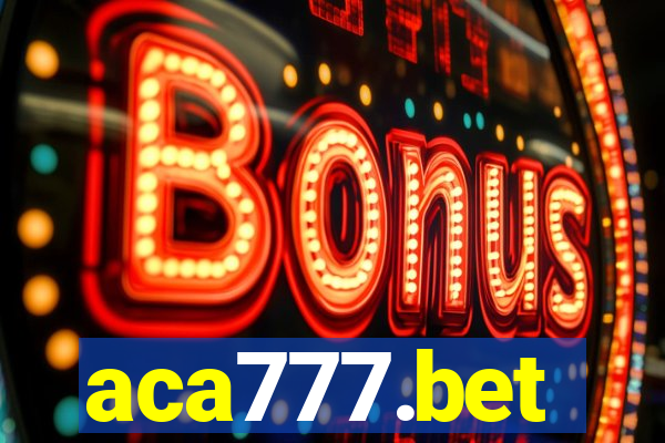 aca777.bet
