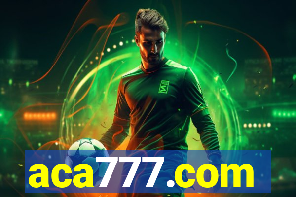 aca777.com