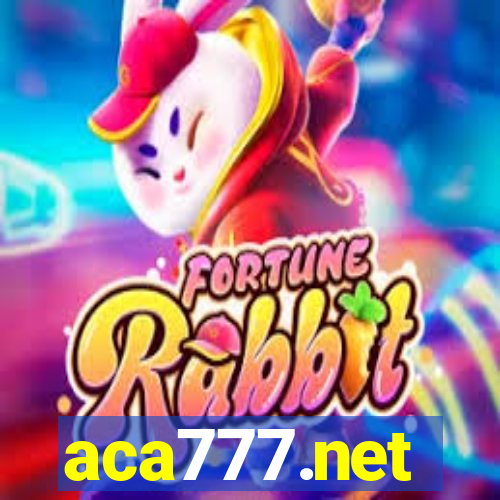 aca777.net