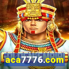 aca7776.com