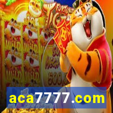 aca7777.com