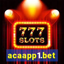 acaapp1.bet